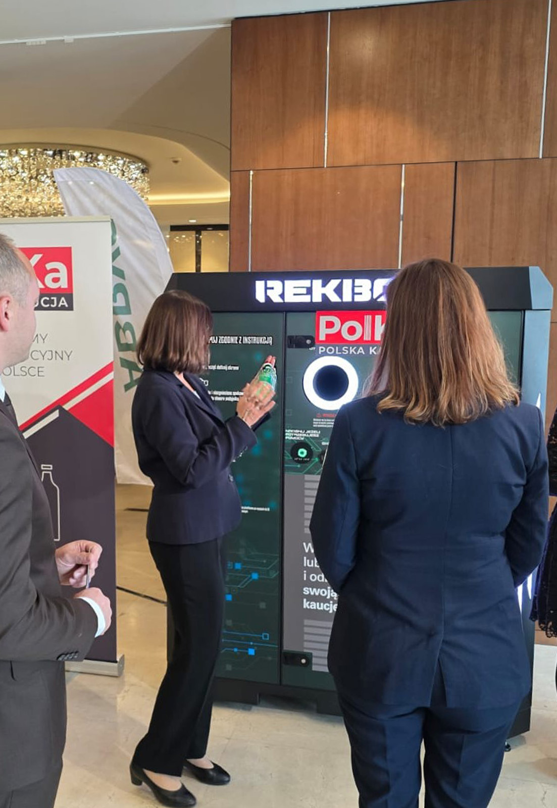 Forum Recyklingu 2025