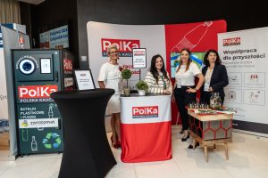 44. Ogólnopolska Konferencja Producentów Wód i Napojów