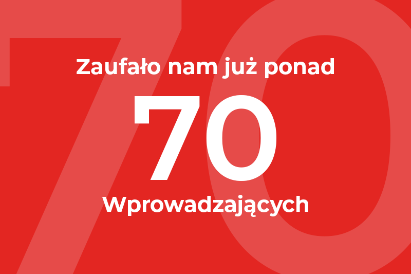 Wprowadzający PolKa z nr 70