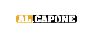 logo-alcapone-partner
