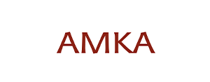 logo-amka-partner