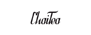 chaitea logo