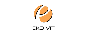 logo-ekovit-partner