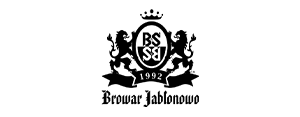 Browar Jabłonowo logo