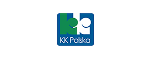 logo-kk-polska-partner