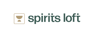 Spirits loft logo